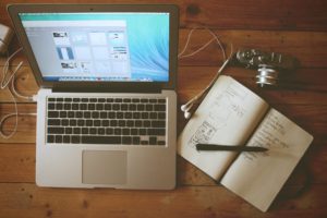 web-wireframe