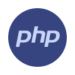 AddType application/x-httpd-php